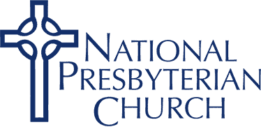 logo-nationalpres-1-1web
