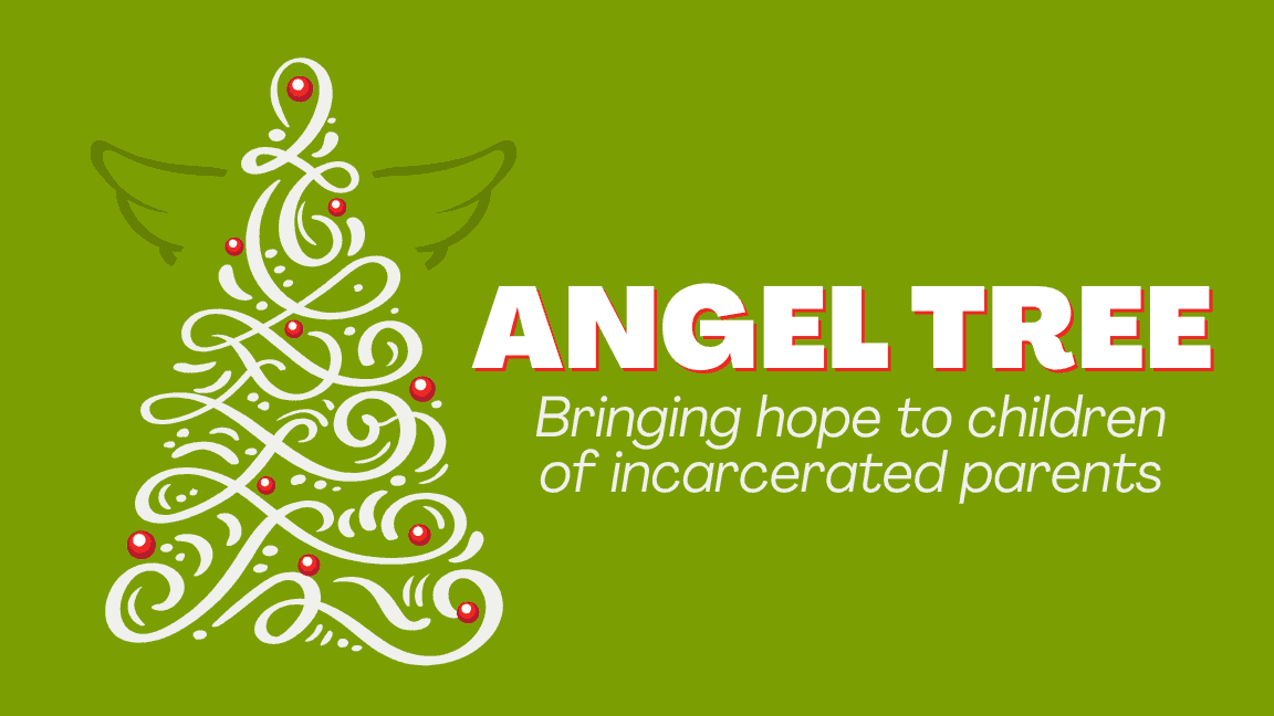 eblast Angel Tree