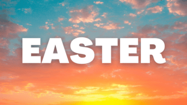 EASTER (7)