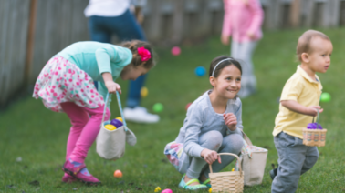 eblast 2022 Easter (7)