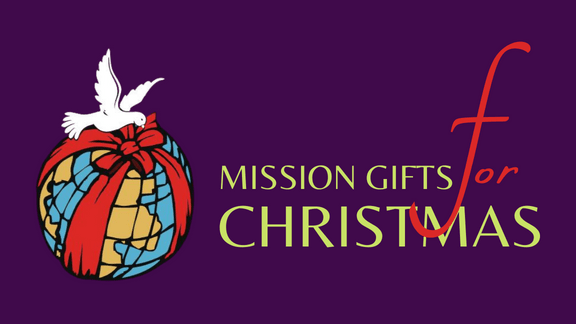 eblast MISSION GIFTS (576 x 324 px)