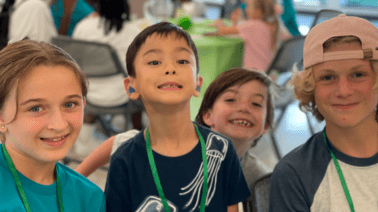 VBS