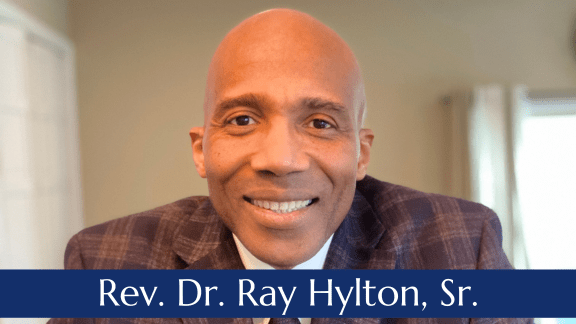 Ray Hylton (576 × 324 px)