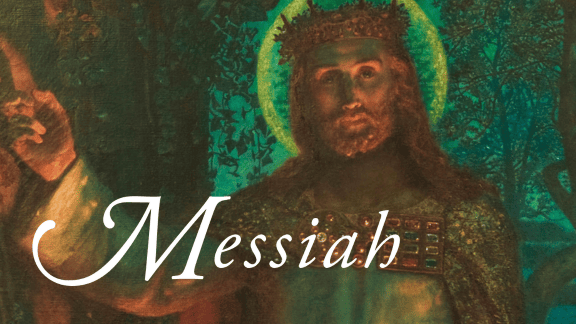 messiah 2023 (576 × 324 px)