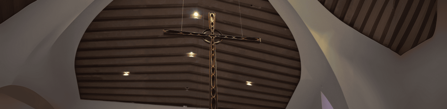 website banner photos (2)