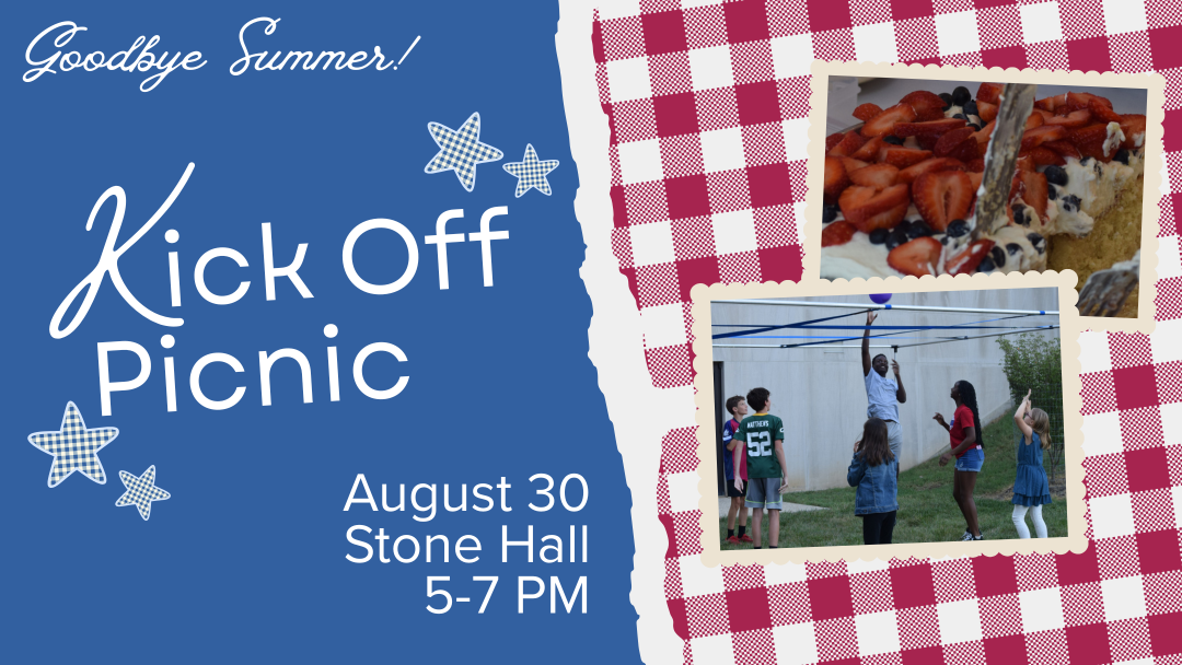 Family BBQ (1)