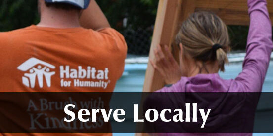 serve-locally